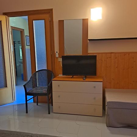 San Giuseppe Jato Kairos B&B מראה חיצוני תמונה